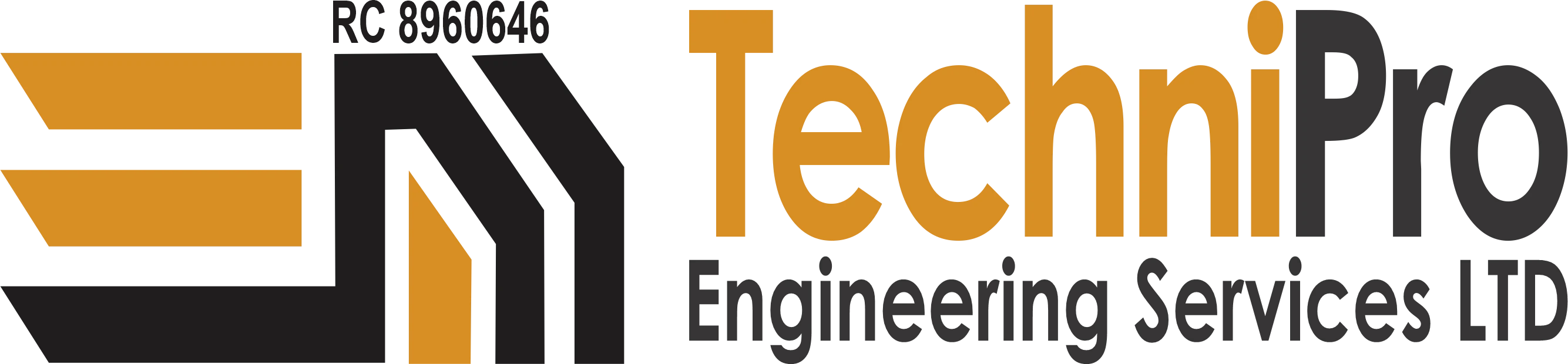 TechniPro Engineering Services LTD